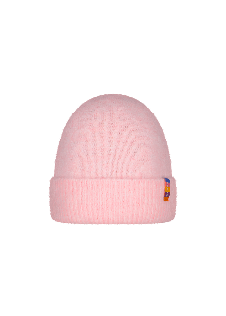 Kids Fhearna Beanie Kids light pink