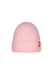 Kids Fhearna Beanie Kids light pink