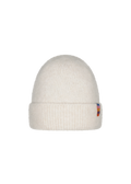 Kids Fhearna Beanie Kids cream