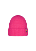 Kids Fhearna Beanie Kids fuchsia