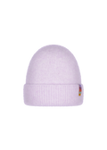 Kids Fhearna Beanie Kids lilac