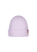 Kids Fhearna Beanie Kids lilac