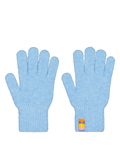Kids Fhearna Gloves Kids light blue