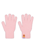Kids Fhearna Gloves Kids light pink