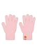 Kids Fhearna Gloves Kids light pink