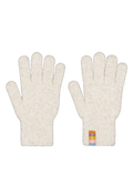 Kids Fhearna Gloves Kids cream