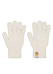 Kids Fhearna Gloves Kids cream