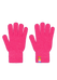 Kids Fhearna Gloves Kids fuchsia
