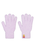Kids Fhearna Gloves Kids lilac