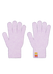 Kids Fhearna Gloves Kids lilac