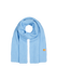 Kids Fhearna Scarf Kids light blue