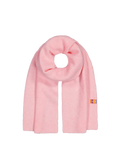 Kids Fhearna Scarf Kids light pink