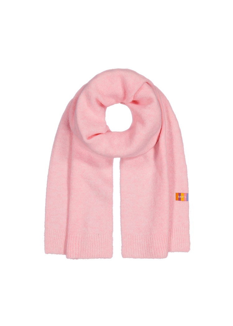 Kids Fhearna Scarf Kids light pink