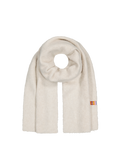 Kids Fhearna Scarf Kids cream