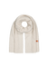 Kids Fhearna Scarf Kids cream