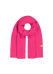 Kids Fhearna Scarf Kids fuchsia