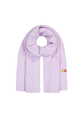 Kids Fhearna Scarf Kids lilac