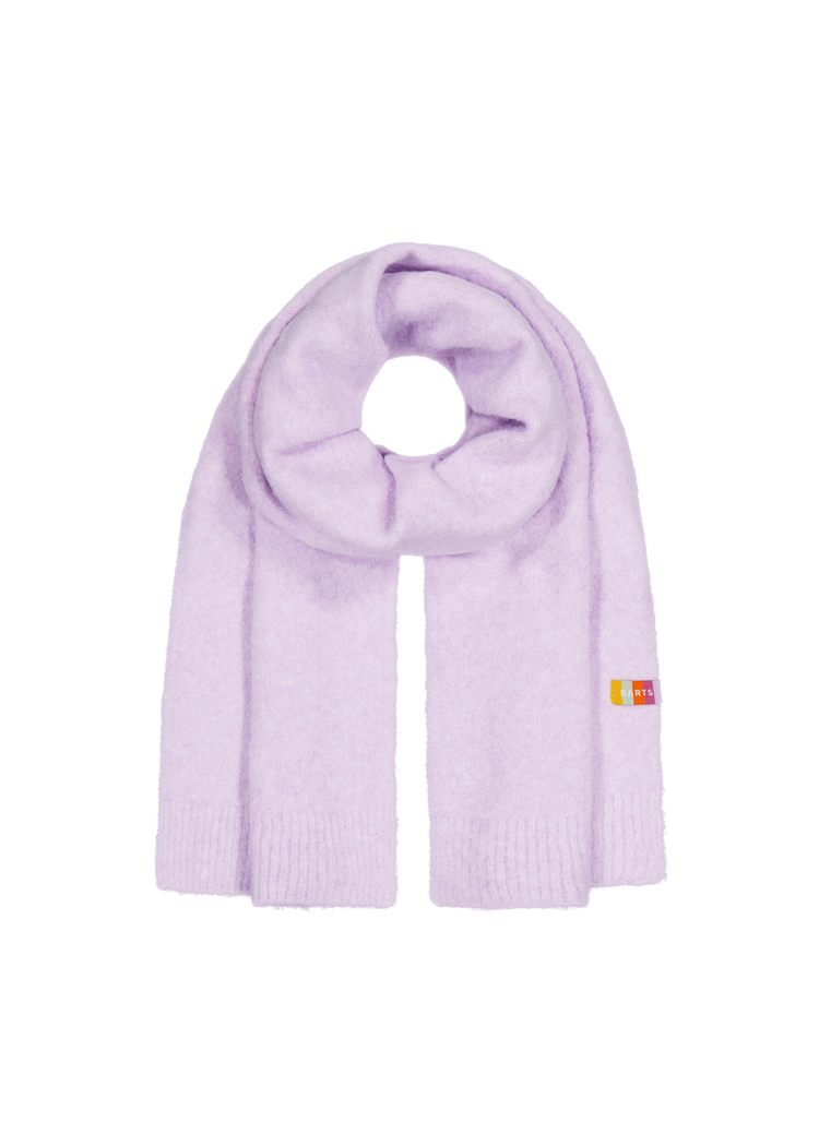 Kids Fhearna Scarf Kids lilac