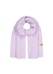 Kids Fhearna Scarf Kids lilac