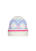Kids Flurina Beanie cream