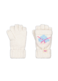 Kids Flurina Bumgloves cream
