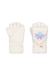 Kids Flurina Bumgloves cream