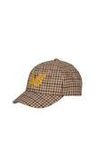 Kids Hether Cap beige