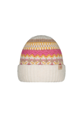 Kids Luczia Beanie cream