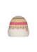 Kids Luczia Beanie cream