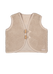 Kids Winna Vest beige