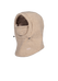 Kids Yaraa Hood beige