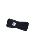 Kids Sunnegga Headband navy