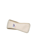 Kids Sunnegga Headband cream