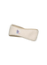 Kids Sunnegga Headband cream