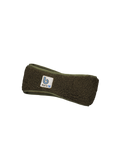 Kids Sunnegga Headband army