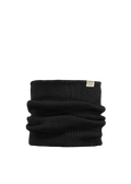 Kids Kinabalu Col Small black
