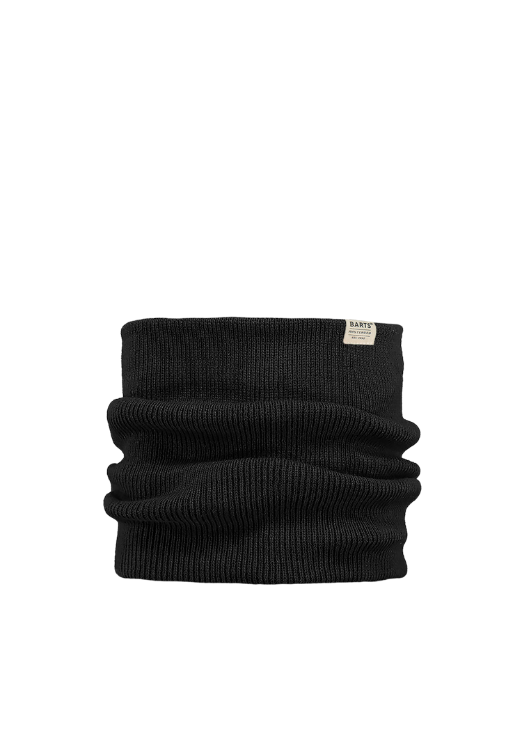 Kids Kinabalu Col Small black