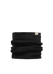 Kids Kinabalu Col Small black