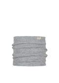 Kids Kinabalu Col Small heather grey