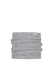 Kids Kinabalu Col Small heather grey