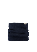 Kids Kinabalu Col Small navy