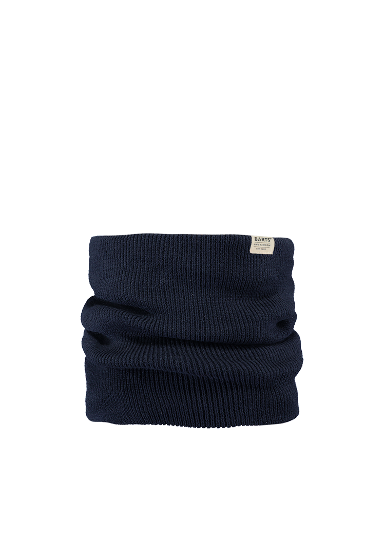Kids Kinabalu Col Small navy