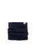 Kids Kinabalu Col Small navy