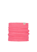 Kids Kinabalu Col Small pink