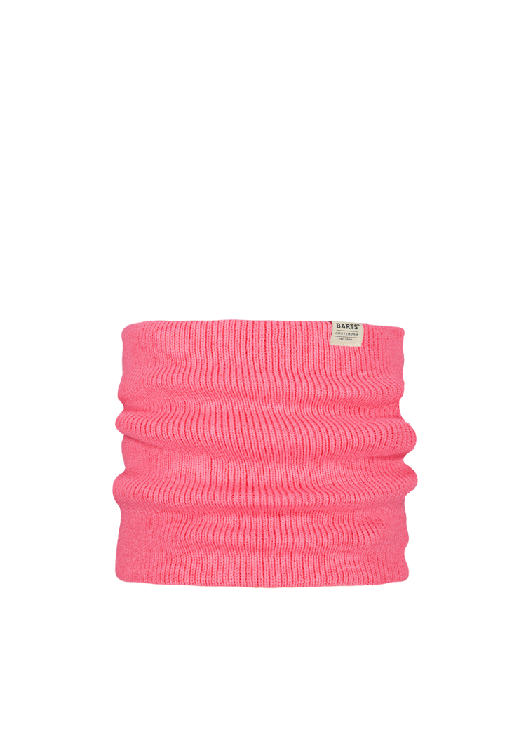 Kids Kinabalu Col Small pink