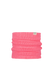 Kids Kinabalu Col Small pink