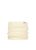 Kids Kinabalu Col Small wheat