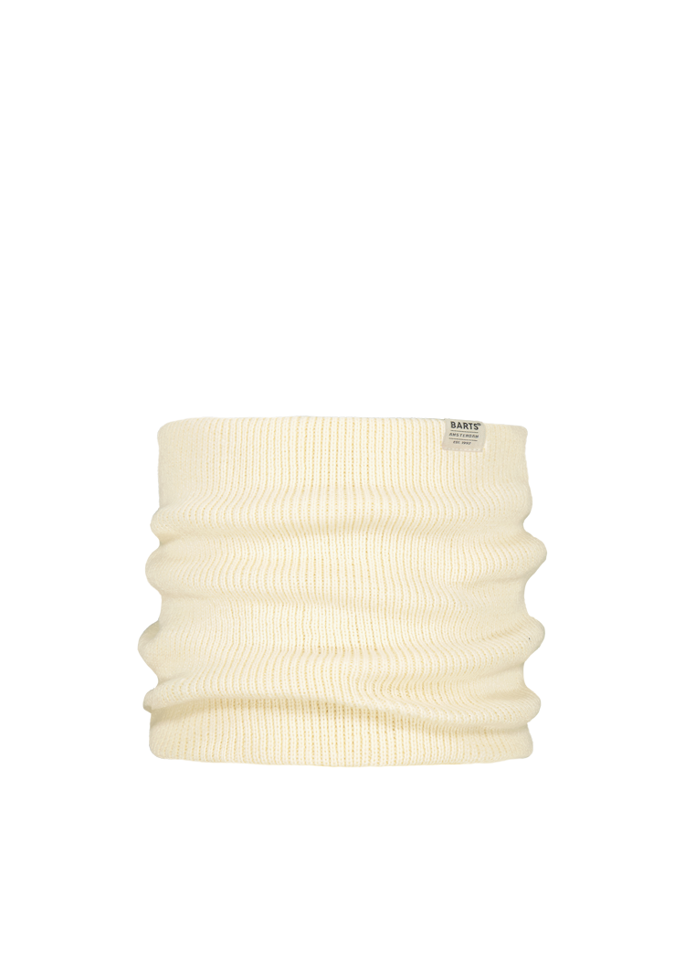 Kids Kinabalu Col Small wheat