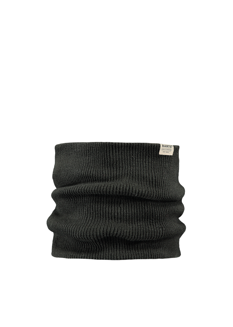 Kids Kinabalu Col Small bottle green