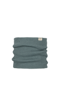 Kids Kinabalu Col Small dark celadon